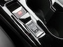 Peugeot e-2008 SUV EV Allure Avantage 54 kWh 156pk | Accu 98% | Lage kilometerstand! | 406km WLTP Actieradius | Navigatie | 360° Camera | Climate Control | Adaptieve Cruise Control | Parkeersensoren v+a | Dodehoeksensor | Keyless | Draadloze Apple Carplay / Android Auto + telefoonlader | Digitaal instrumentenpaneel | Armsteun | Elektrisch inklapbare spiegels | DAB+ radio | Led koplampen | Donker getint glas | 17" lichtmetalen velgen |
