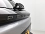 Peugeot e-2008 SUV EV Allure Avantage 54 kWh 156pk | Accu 98% | Lage kilometerstand! | 406km WLTP Actieradius | Navigatie | 360° Camera | Climate Control | Adaptieve Cruise Control | Parkeersensoren v+a | Dodehoeksensor | Keyless | Draadloze Apple Carplay / Android Auto + telefoonlader | Digitaal instrumentenpaneel | Armsteun | Elektrisch inklapbare spiegels | DAB+ radio | Led koplampen | Donker getint glas | 17" lichtmetalen velgen |