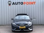Kia Ceed Sportswagon 1.5 T-GDi GT-Line PANO TREKHAAK DEALER OND 1 EIG CAMERA