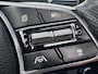 Kia Ceed Sportswagon 1.5 T-GDi GT-Line PANO TREKHAAK DEALER OND 1 EIG CAMERA