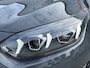Kia Ceed Sportswagon 1.5 T-GDi GT-Line PANO TREKHAAK DEALER OND 1 EIG CAMERA