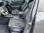 Kia Ceed Sportswagon 1.5 T-GDi GT-Line PANO TREKHAAK DEALER OND 1 EIG CAMERA