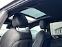 Kia Ceed Sportswagon 1.5 T-GDi GT-Line PANO TREKHAAK DEALER OND 1 EIG CAMERA