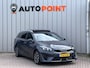 Kia Ceed Sportswagon 1.5 T-GDi GT-Line PANO TREKHAAK DEALER OND 1 EIG CAMERA