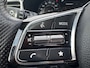 Kia Ceed Sportswagon 1.5 T-GDi GT-Line PANO TREKHAAK DEALER OND 1 EIG CAMERA