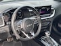 Kia Ceed Sportswagon 1.5 T-GDi GT-Line PANO TREKHAAK DEALER OND 1 EIG CAMERA