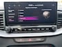 Kia Ceed Sportswagon 1.5 T-GDi GT-Line PANO TREKHAAK DEALER OND 1 EIG CAMERA