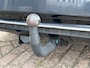 Kia Ceed Sportswagon 1.5 T-GDi GT-Line PANO TREKHAAK DEALER OND 1 EIG CAMERA