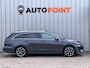 Kia Ceed Sportswagon 1.5 T-GDi GT-Line PANO TREKHAAK DEALER OND 1 EIG CAMERA