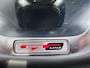 Kia Ceed Sportswagon 1.5 T-GDi GT-Line PANO TREKHAAK DEALER OND 1 EIG CAMERA