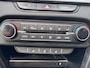 Kia Ceed Sportswagon 1.5 T-GDi GT-Line PANO TREKHAAK DEALER OND 1 EIG CAMERA