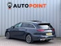 Kia Ceed Sportswagon 1.5 T-GDi GT-Line PANO TREKHAAK DEALER OND 1 EIG CAMERA