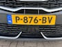 Kia Ceed Sportswagon 1.5 T-GDi GT-Line PANO TREKHAAK DEALER OND 1 EIG CAMERA