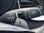 Kia Ceed Sportswagon 1.5 T-GDi GT-Line PANO TREKHAAK DEALER OND 1 EIG CAMERA