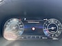 Kia Ceed Sportswagon 1.5 T-GDi GT-Line PANO TREKHAAK DEALER OND 1 EIG CAMERA