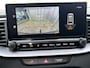 Kia Ceed Sportswagon 1.5 T-GDi GT-Line PANO TREKHAAK DEALER OND 1 EIG CAMERA