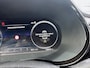 Kia Ceed Sportswagon 1.5 T-GDi GT-Line PANO TREKHAAK DEALER OND 1 EIG CAMERA