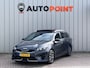 Kia Ceed Sportswagon 1.5 T-GDi GT-Line PANO TREKHAAK DEALER OND 1 EIG CAMERA