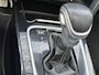 Kia Ceed Sportswagon 1.5 T-GDi GT-Line PANO TREKHAAK DEALER OND 1 EIG CAMERA