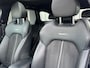 Kia Ceed Sportswagon 1.5 T-GDi GT-Line PANO TREKHAAK DEALER OND 1 EIG CAMERA