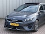 Kia Ceed Sportswagon 1.5 T-GDi GT-Line PANO TREKHAAK DEALER OND 1 EIG CAMERA