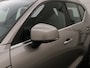 Volvo XC40 B4 AUT(8) INSCRIPTION LEDER SCHUIFDAK ELEK.STOELEN STOELVERWARMING ACC