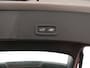 Volvo XC40 B4 AUT(8) INSCRIPTION LEDER SCHUIFDAK ELEK.STOELEN STOELVERWARMING ACC