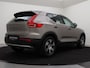 Volvo XC40 B4 AUT(8) INSCRIPTION LEDER SCHUIFDAK ELEK.STOELEN STOELVERWARMING ACC