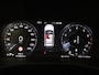 Volvo XC40 B4 AUT(8) INSCRIPTION LEDER SCHUIFDAK ELEK.STOELEN STOELVERWARMING ACC