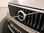Volvo XC40 B4 AUT(8) INSCRIPTION LEDER SCHUIFDAK ELEK.STOELEN STOELVERWARMING ACC