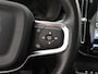 Volvo XC40 B4 AUT(8) INSCRIPTION LEDER SCHUIFDAK ELEK.STOELEN STOELVERWARMING ACC