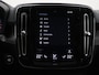 Volvo XC40 B4 AUT(8) INSCRIPTION LEDER SCHUIFDAK ELEK.STOELEN STOELVERWARMING ACC
