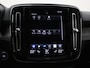 Volvo XC40 B4 AUT(8) INSCRIPTION LEDER SCHUIFDAK ELEK.STOELEN STOELVERWARMING ACC
