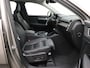 Volvo XC40 B4 AUT(8) INSCRIPTION LEDER SCHUIFDAK ELEK.STOELEN STOELVERWARMING ACC