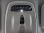 Volvo XC40 B4 AUT(8) INSCRIPTION LEDER SCHUIFDAK ELEK.STOELEN STOELVERWARMING ACC