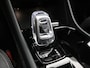 Volvo XC40 B4 AUT(8) INSCRIPTION LEDER SCHUIFDAK ELEK.STOELEN STOELVERWARMING ACC