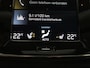 Volvo XC40 B4 AUT(8) INSCRIPTION LEDER SCHUIFDAK ELEK.STOELEN STOELVERWARMING ACC