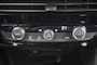 Opel Mokka 1.2 Turbo GS Line / Camera / LED / Navi Pro / DAB+