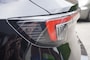 Opel Mokka 1.2 Turbo GS Line / Camera / LED / Navi Pro / DAB+