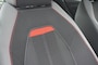 Opel Mokka 1.2 Turbo GS Line / Camera / LED / Navi Pro / DAB+