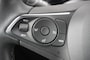 Opel Mokka 1.2 Turbo GS Line / Camera / LED / Navi Pro / DAB+