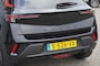 Opel Mokka 1.2 Turbo GS Line / Camera / LED / Navi Pro / DAB+