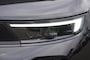 Opel Mokka 1.2 Turbo GS Line / Camera / LED / Navi Pro / DAB+