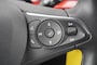 Opel Mokka 1.2 Turbo GS Line / Camera / LED / Navi Pro / DAB+