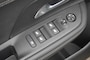 Opel Mokka 1.2 Turbo GS Line / Camera / LED / Navi Pro / DAB+