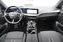 Opel Astra 1.2 Turbo 130pk GS / Camera / Stoel- en stuurverwarming / Adaptive Cruise / Head-up-display