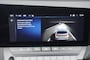 Opel Astra 1.2 Turbo 130pk GS / Camera / Stoel- en stuurverwarming / Adaptive Cruise / Head-up-display
