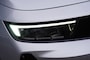 Opel Astra 1.2 Turbo 130pk GS / Camera / Stoel- en stuurverwarming / Adaptive Cruise / Head-up-display