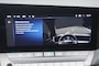 Opel Astra 1.2 Turbo 130pk GS / Camera / Stoel- en stuurverwarming / Adaptive Cruise / Head-up-display