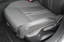 Opel Astra 1.2 Turbo 130pk GS / Camera / Stoel- en stuurverwarming / Adaptive Cruise / Head-up-display